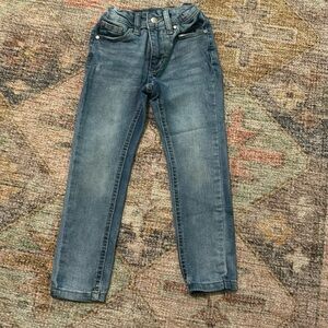 Joes jeans boys size 5